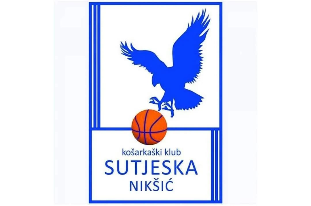 KK Sutjeska: Potrebna veća podrška klubovima za razvoj crnogorske košarke