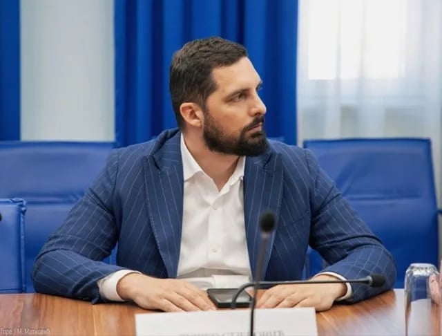 Leković: Obezbijediti poštovanje izborne volje građana Šavnika