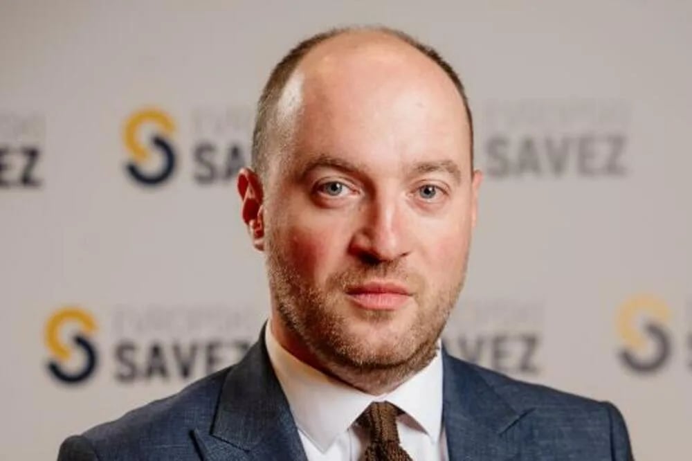 Stanić: Ko je potpisao ugovor o Željezari sa kompanijom “8B Capital”?