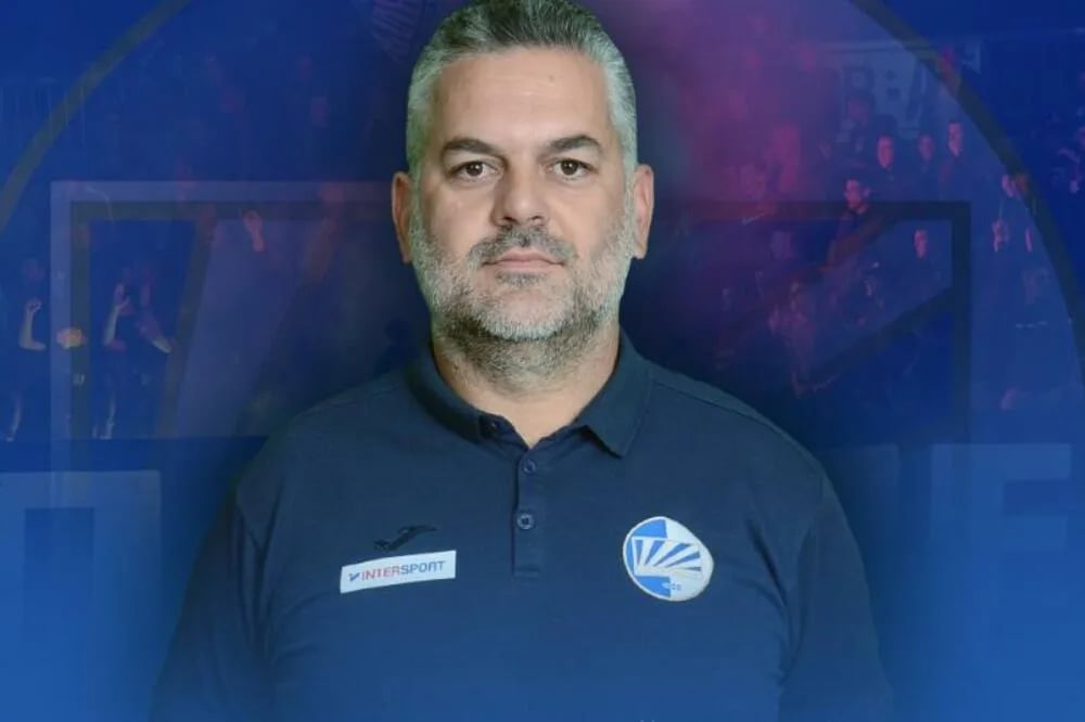 Savović: Prija nam uloga autsajdera