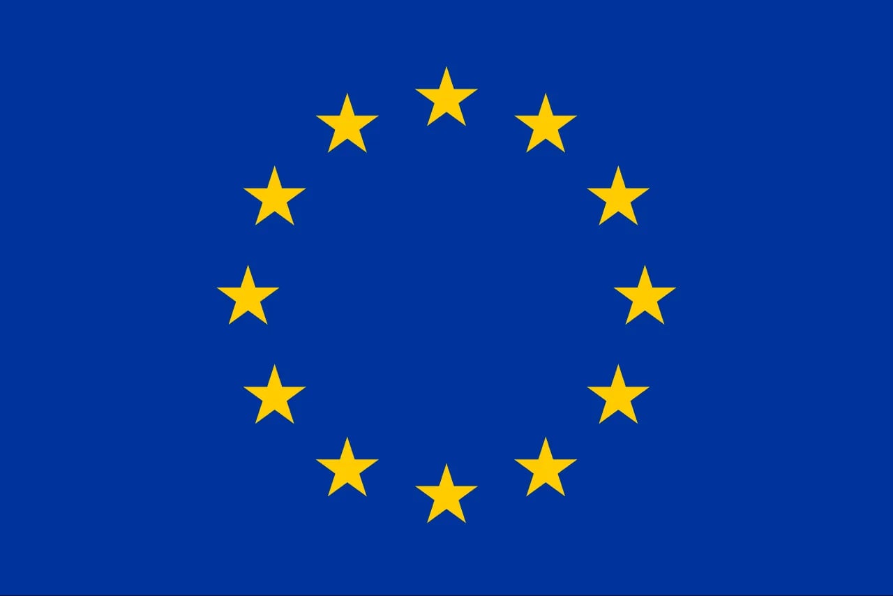 Za ulazak u EU od 2027. moraćemo da platimo 20 eura?