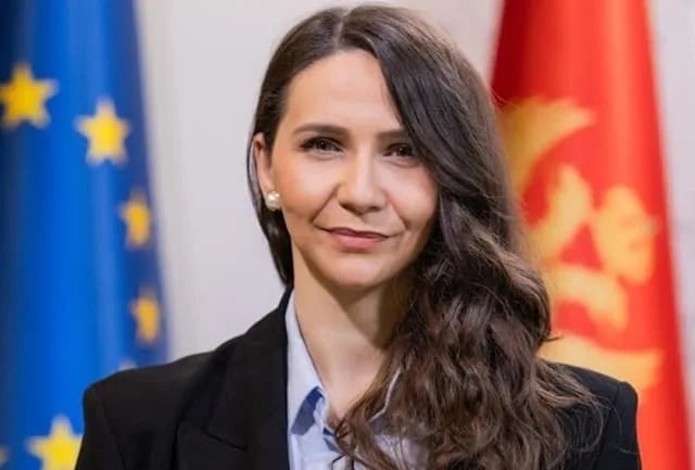 Adžović: Radovi na sportsko-rekreativnom parku i trim-stazi trajaće osam mjeseci