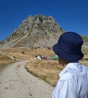 Od Konjskog do Lukavice 