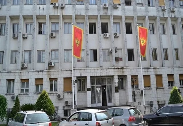 MF: Uspješna emisija državnih obveznica u vrijednosti 50 miliona eura