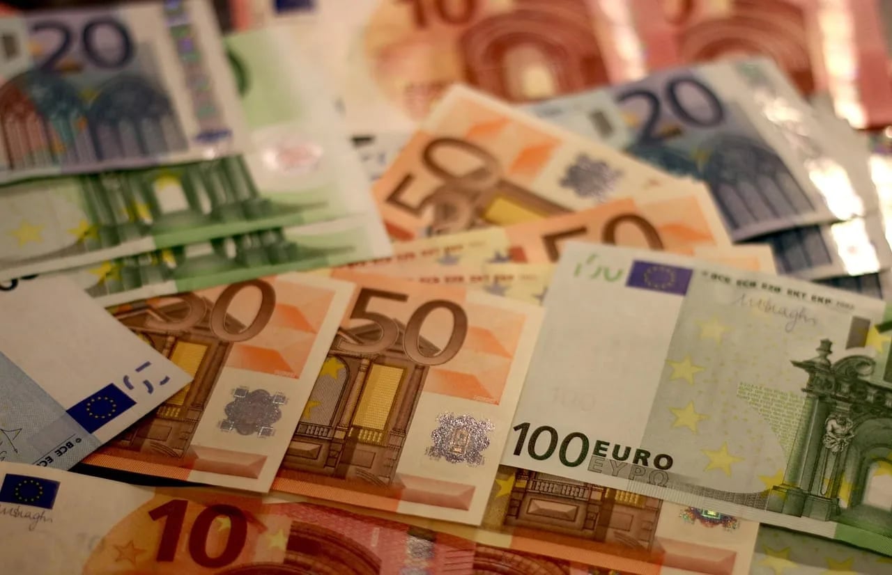 Poreska inspekcija: Izrečeno više od milion eura kazni tokom pojačanih kontrola