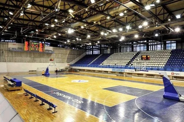 Sutjeska započinje ABA2 ligu 8. oktobra