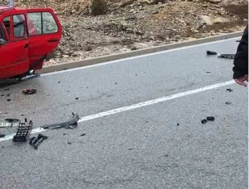 Na osiguranje od šteta otišlo 60 miliona