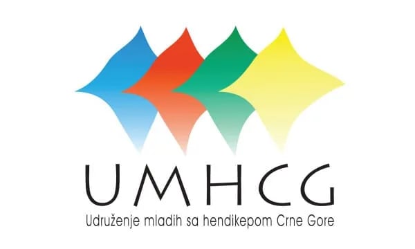 UMHCG: Osobe s invaliditetom i dalje nevidljive u sistemu javnog prevoza