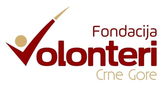 Fondacija Volonteri donira opremu za vatrogasce Nikšića, Pljevalja i Cetinja