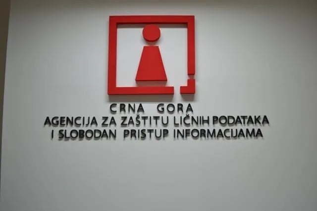 AZLP podnijela inicijativu protiv advokata: 669 sporova za dvije i po godine