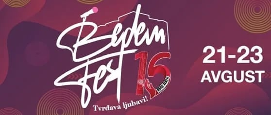 Bedem fest i Pivara Trebjesa zajedno u ekološkoj akciji Rock&Recycle