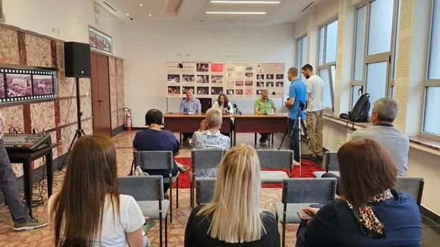 Nikšićko pozorište uvodi online prodaju ulaznica