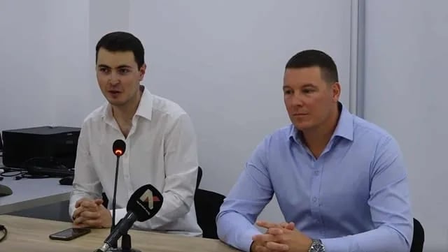 NVO Evropski horizonti održala predavanje na temu evropskih integracija