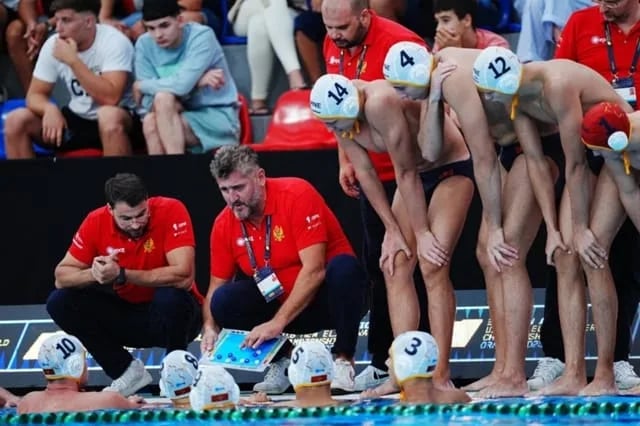 Mlade "ajkule" protiv Srbije za titulu šampiona Evrope