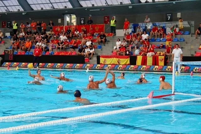 Mlade "ajkule" sa Fancuskom za polufinale
