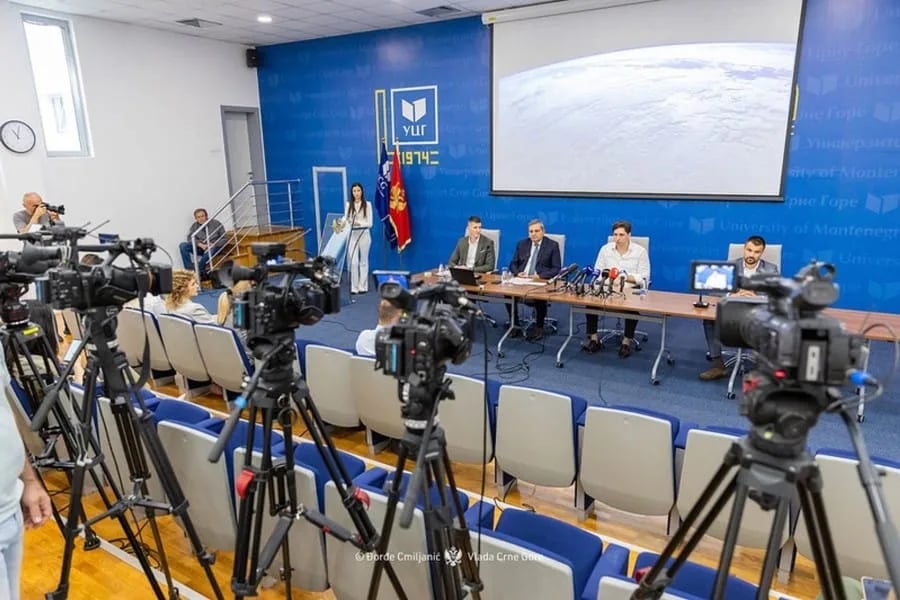 Predstavljeni besplatni servisi za legalizaciju i gradnju objekata