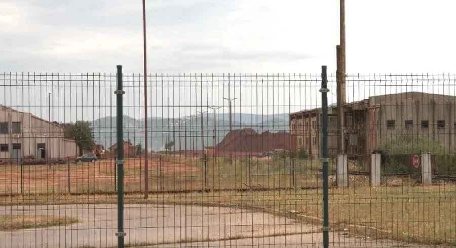 Komisija: SDT i Privredni sud da ispitaju prodaju Rudnika boksita