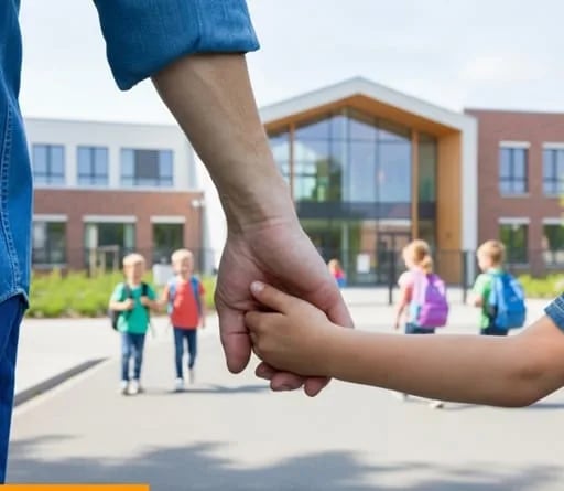 Pokrenut projekat ,,Prevencija vršnjačkog nasilja u školama u Crnoj Gori“