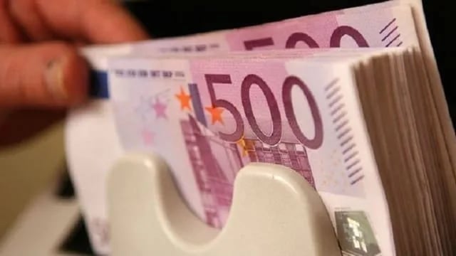 MNE Stat: Crna Gora otplatila tri milijarde starih dugova
