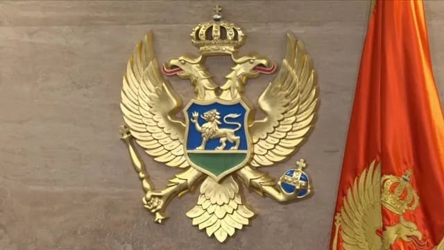 Izmjene Zakona o radu donose obavezne otpremnine i duži odmor za osobe sa invaliditetom