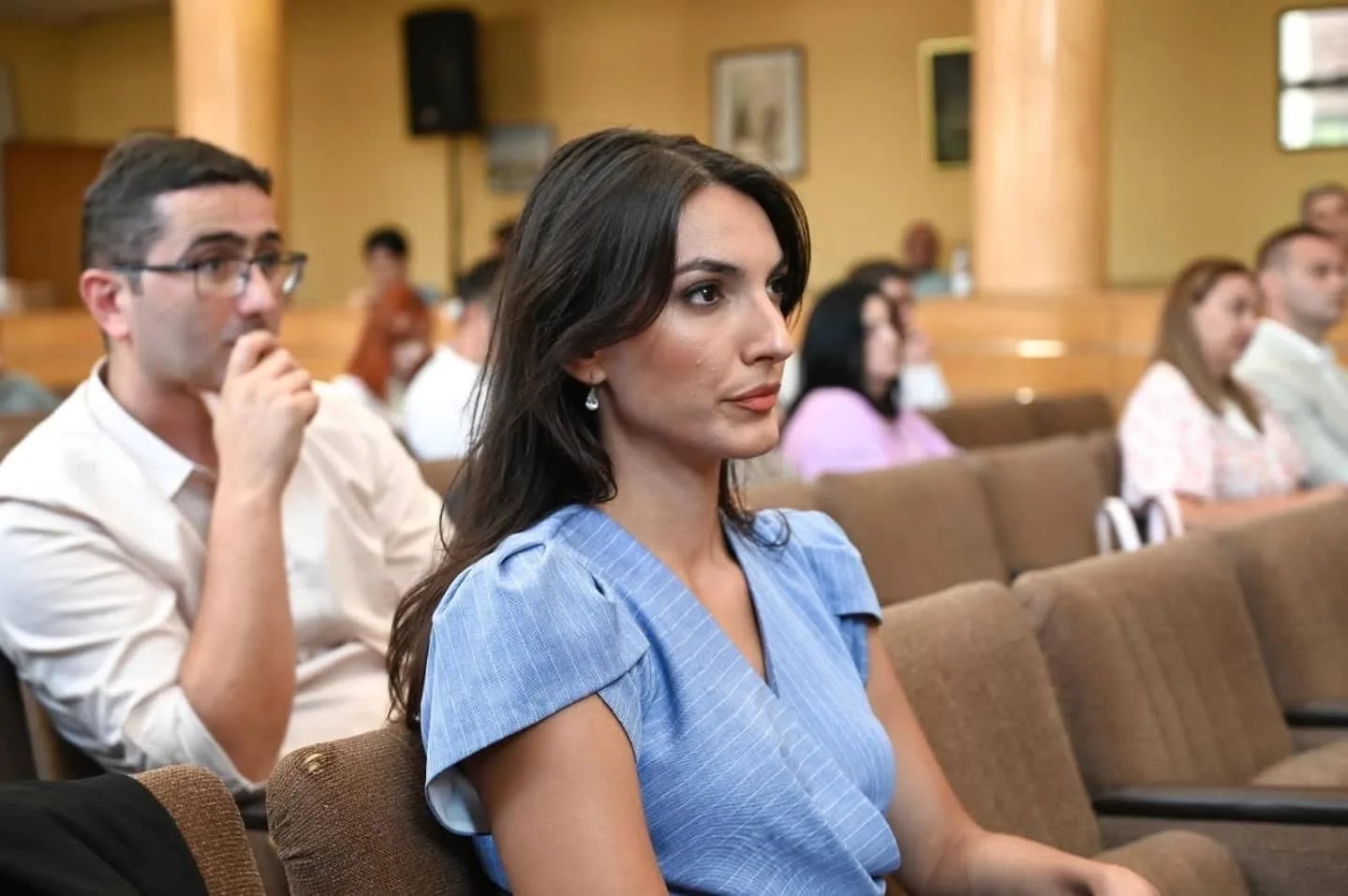 Šćepanović o predstavljanju Nikšića uz zastavu Srbije: „Još jedan pokušaj da pokaže lojalnost beogradskom režimu“