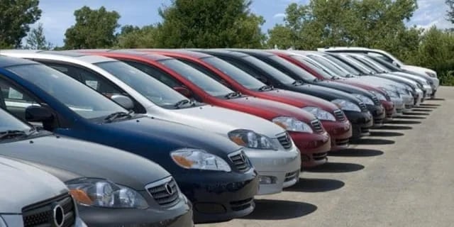 Cijene automobila u Crnoj Gori među jeftinijma u Evropi