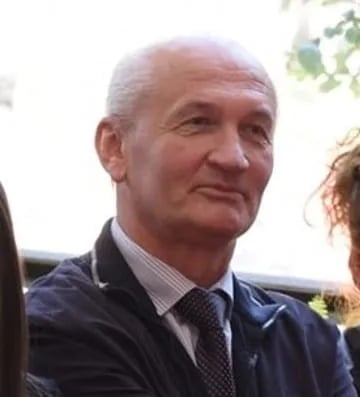Jurišević novi predsjednik Skupštine Karate saveza