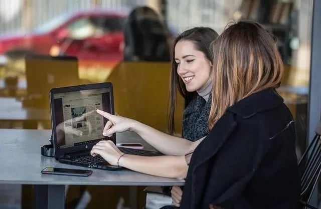Završena prijava poslodavaca za Program stručnog osposobljavanja