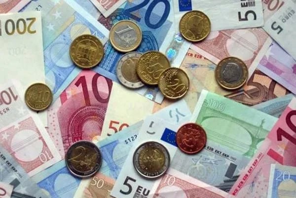 NVO Izvor života: Potrebno uraditi temeljnu reformu socijalnih davanja