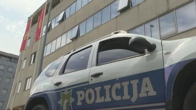 Od početka godine 30 žrtava trgovine ljudima