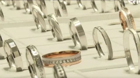 Stručnjaci upozoravaju: Razvodi u Crnoj Gori u ogromnom porastu