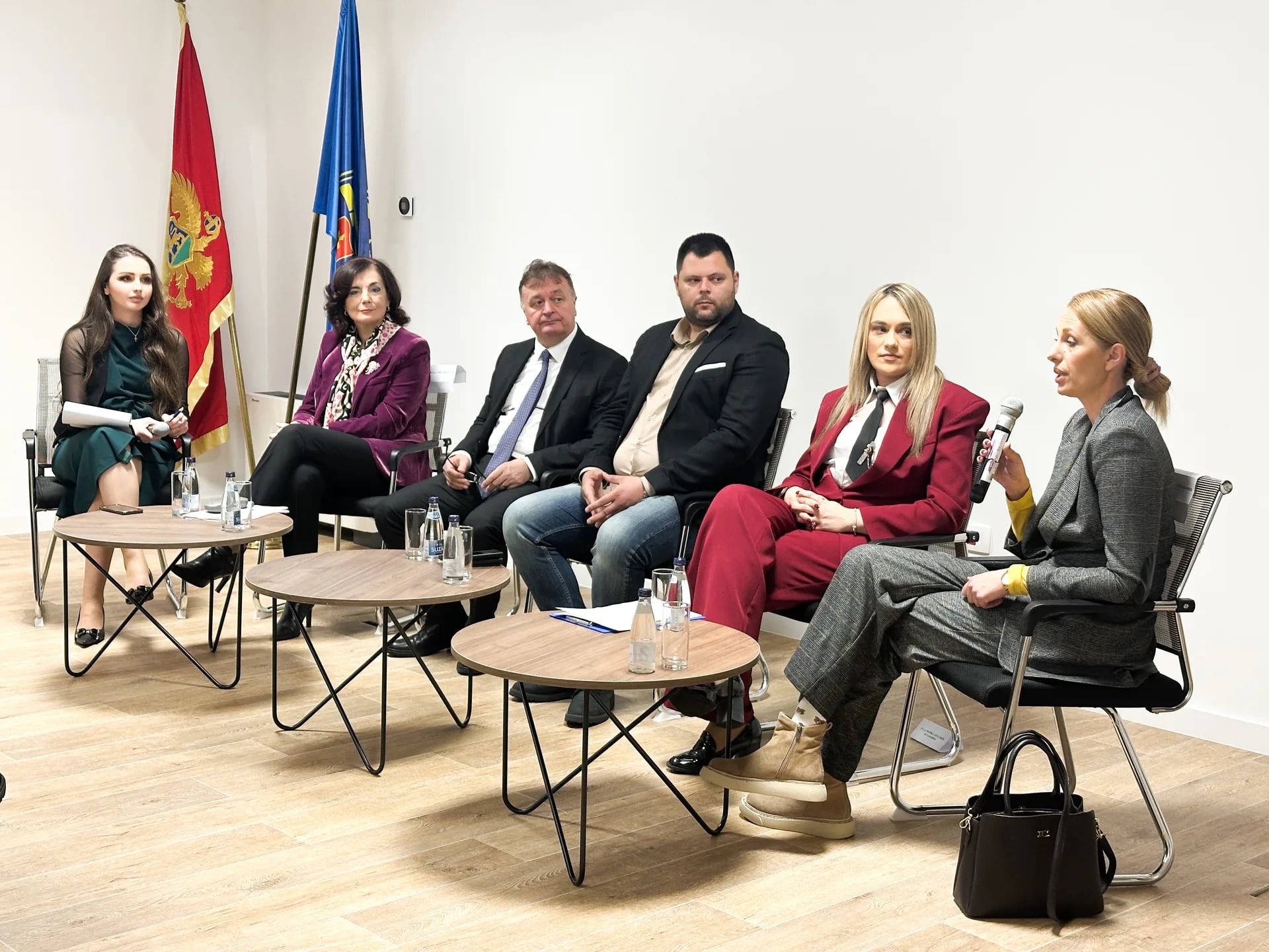 Kovačević: Opština će obezbijediti 50 odsto subvencije za boravak djece u vrtićima