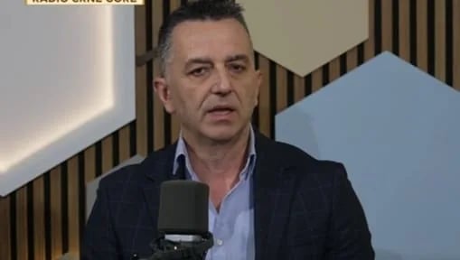 Karcinom prostate često bez simptoma u početnoj fazi, redovni pregledi od ključnog značaja