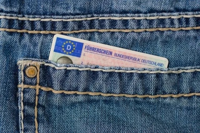 Priznavanje CG vozačke u Njemačkoj oslobađa velikih troškova i teških ispita