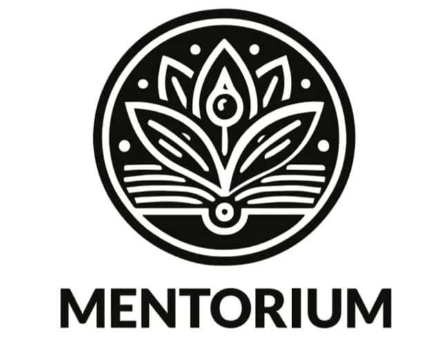 Fondacija Mentorium: Borba s rakom ne definiše vrijednost života, već hrabrost i dostojanstvo