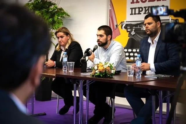 NEPK 2030: Proces kandidature donio konkretne institucionalne rezultate i nove kulturne temelje