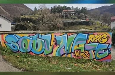 Šavnik koji stvara: Godina kulture i tradicije