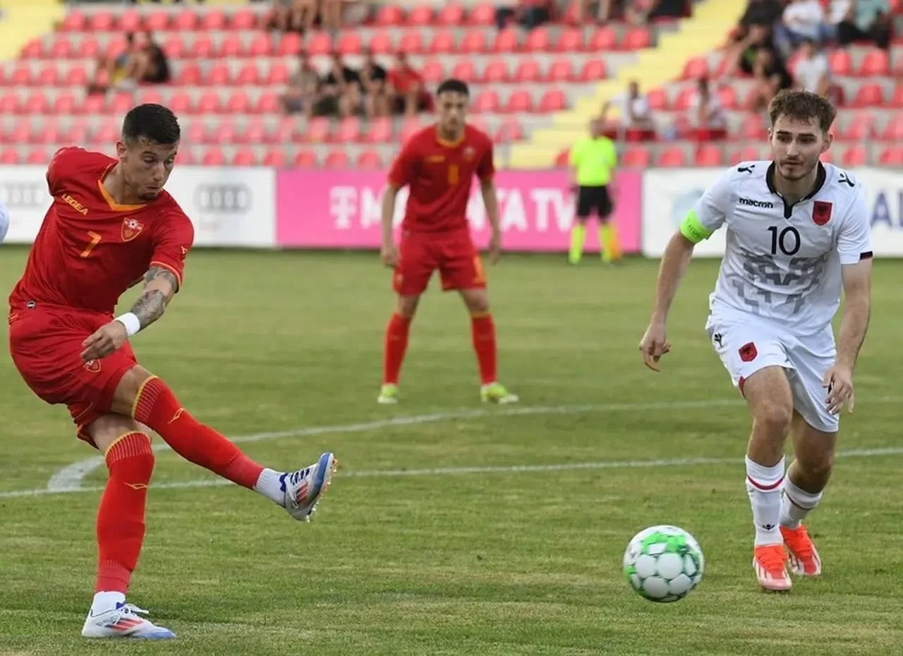 “Sokolićima” trofej za fer-plej