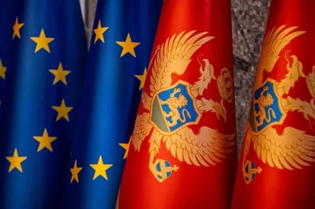 Crna Gora ipak zatvara pet poglavlja?