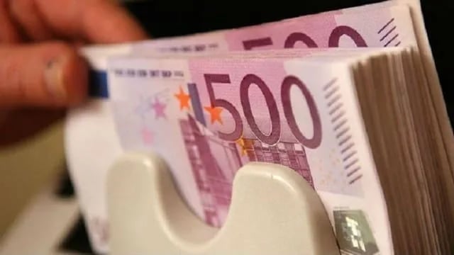Vlada najavljuje sistemski pristup za prihode u javnom sektoru