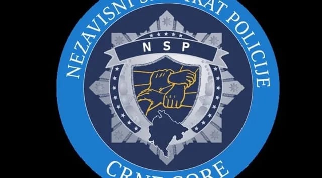 Nezavisni sindikat policije traži od Vlade povlačenje izmjena Zakona o unutrašnjim poslovima