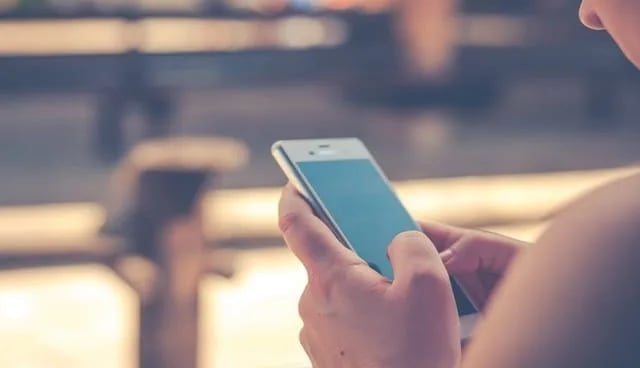 Digitalni linč nije sloboda govora