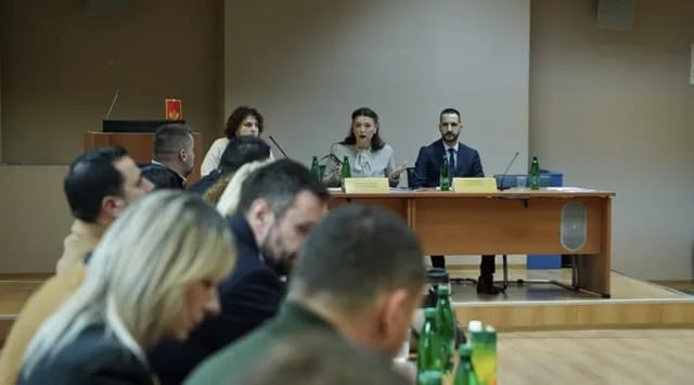Kordić: Radimo na vještačkom osnježavanju i širenju emitivnih tržišta