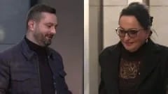 Medenice osuđene na ukupno više od 20 godina zatvora, policija traga za Milošem