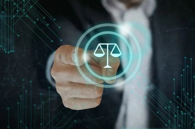 Država preuzima milionsku imovinu kriminalnih grupa