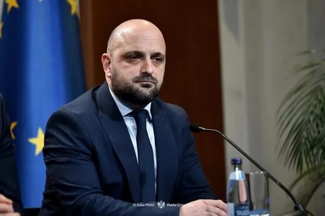 Femicid će biti poseban oblik teškog ubistva