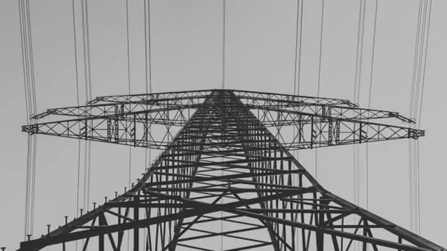 Crna Gora korak bliže integraciji u evropsko tržište električne energije