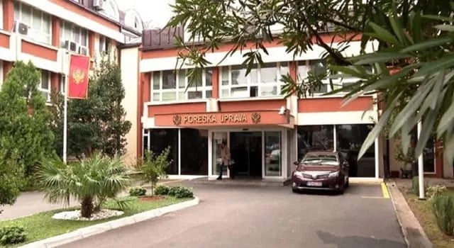 Stala registracija novih firmi, Poreska uprava kaže da sistem funkcioniše