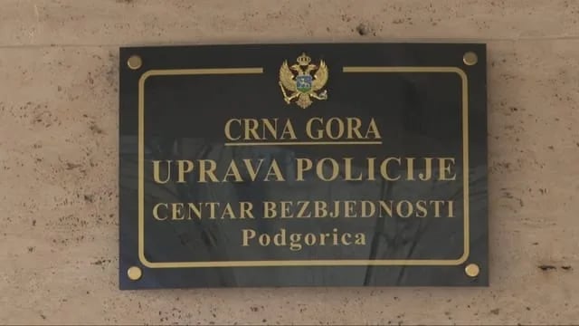 UP: Formirani posebni timovi za suzbijanje zelenaša