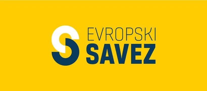 Evropski savez Nikšić osudio incidente uoči turnira u čast Andrije Delibašića